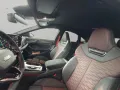 Audi RS 5 Limousine Matrix HuD B&O Tech pro 360°