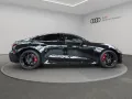 Audi RS 5 Limousine Matrix HuD B&O Tech pro 360°