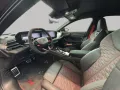 Audi RS 5 Limousine Matrix HuD B&O Tech pro 360°
