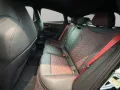 Audi RS 5 Limousine Matrix HuD B&O Tech pro 360°