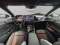 Audi RS 5 Limousine Matrix HuD B&O Tech pro 360°