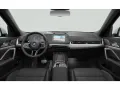 BMW iX1 xDrive30 M-Sport *Navi*Kamera*Aktivsitz*Memo
