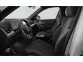 BMW iX1 xDrive30 M-Sport *Navi*Kamera*Aktivsitz*Memo