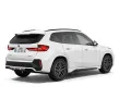 BMW iX1 xDrive30 M-Sport *Navi*Kamera*Aktivsitz*Memo