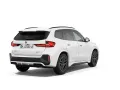 BMW iX1 xDrive30 M-Sport *Navi*Kamera*Aktivsitz*Memo