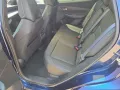 Nissan Leaf 75 kWh Evolve