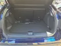 Nissan Leaf 75 kWh Evolve