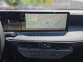 Nissan Leaf 75 kWh Evolve