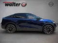 Nissan Leaf 75 kWh Evolve