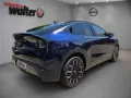 Nissan Leaf 75 kWh Evolve