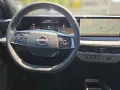 Nissan Leaf 75 kWh Evolve