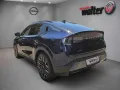 Nissan Leaf 75 kWh Evolve