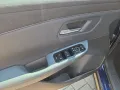 Nissan Leaf 75 kWh Evolve