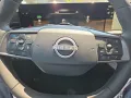 Nissan Leaf 75 kWh Evolve