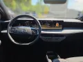 Nissan Leaf 75 kWh Evolve