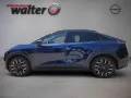 Nissan Leaf 75 kWh Evolve