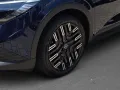 Nissan Leaf 75 kWh Evolve