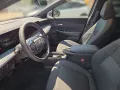 Nissan Leaf 75 kWh Evolve