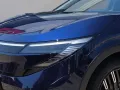 Nissan Leaf 75 kWh Evolve