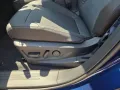 Nissan Leaf 75 kWh Evolve