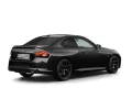 BMW M240i xDrive Coupe Aut. Navi Head-Up 360° HiFi