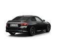 BMW M240i xDrive Coupe Aut. Navi Head-Up 360° HiFi