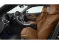BMW M240i xDrive Coupe Aut. Navi Head-Up 360° HiFi
