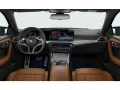BMW M240i xDrive Coupe Aut. Navi Head-Up 360° HiFi