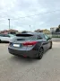 Hyundai i40 Hyuindai Wagon 1.6 CRDi DCT Business