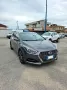 Hyundai i40 Hyuindai Wagon 1.6 CRDi DCT Business