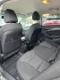 Hyundai i40 Hyuindai Wagon 1.6 CRDi DCT Business