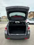 Hyundai i40 Hyuindai Wagon 1.6 CRDi DCT Business