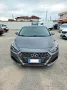 Hyundai i40 Hyuindai Wagon 1.6 CRDi DCT Business