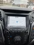 Hyundai i40 Hyuindai Wagon 1.6 CRDi DCT Business