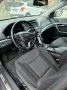 Hyundai i40 Hyuindai Wagon 1.6 CRDi DCT Business