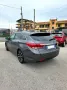 Hyundai i40 Hyuindai Wagon 1.6 CRDi DCT Business