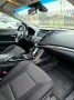 Hyundai i40 Hyuindai Wagon 1.6 CRDi DCT Business