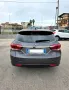 Hyundai i40 Hyuindai Wagon 1.6 CRDi DCT Business