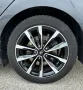 Hyundai i40 Hyuindai Wagon 1.6 CRDi DCT Business