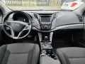 Hyundai i40 Hyuindai Wagon 1.6 CRDi DCT Business