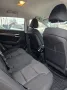 Hyundai i40 Hyuindai Wagon 1.6 CRDi DCT Business
