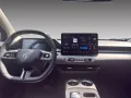 MG4 PREMIUM LED NAVI 360 GRAD KAMERA PDC