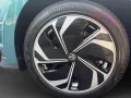 MG4 PREMIUM LED NAVI 360 GRAD KAMERA PDC