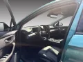 MG4 PREMIUM LED NAVI 360 GRAD KAMERA PDC