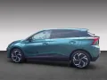 MG4 PREMIUM LED NAVI 360 GRAD KAMERA PDC