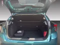 MG4 PREMIUM LED NAVI 360 GRAD KAMERA PDC