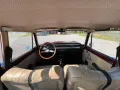 Lancia Fulvia Berlina 1971 Oldtimer H-Zula...