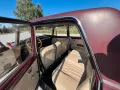 Lancia Fulvia Berlina 1971 Oldtimer H-Zula...