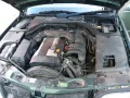 Mercedes-Benz Mercedes 280 SE, W140, Seltenheit: mit Sch...