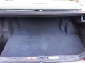 Mercedes-Benz Mercedes 280 SE, W140, Seltenheit: mit Sch...